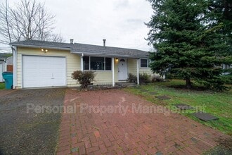 Building Photo - 2915 Neals Ln