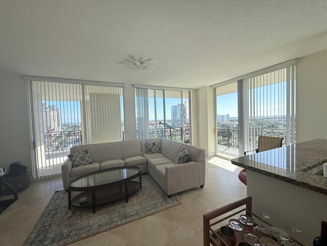 Building Photo - 550 Okeechobee Blvd