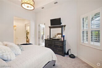 Building Photo - 6562 Amarone Ln