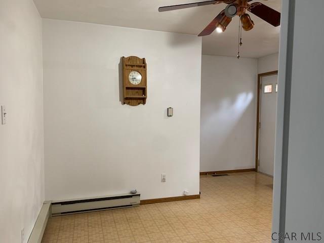 Primary Photo - 142 Roberts Rd
