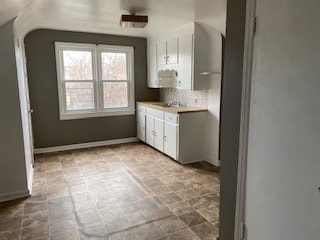 KITCHEN - 556 16th St