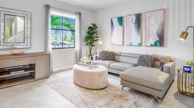 Foto del edificio - 24613 SW 117th Ct