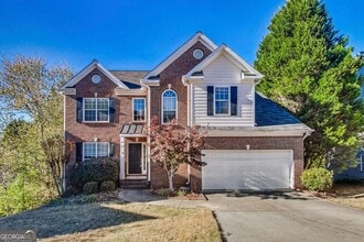 Building Photo - 326 Canterbury Pl Dr
