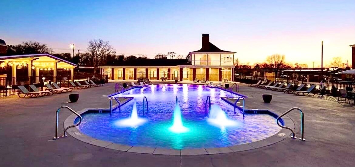 Reunion Township Apartments Rentals in Mount Juliet at 100 Reunion Blvd Mount Juliet, TN