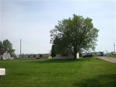 Primary Photo - 7660 Mad River Rd