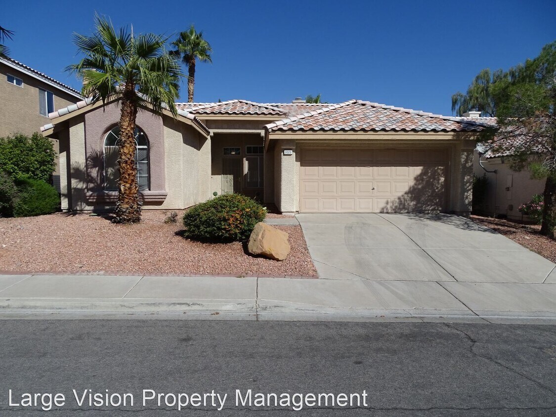 Primary Photo - 3 br, 2 bath House - 9320 Evergreen Canyon...