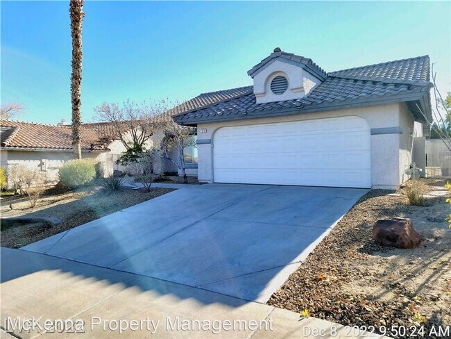 Foto del edificio - 3 br, 2 bath House - 155 Laguna Landing Dr