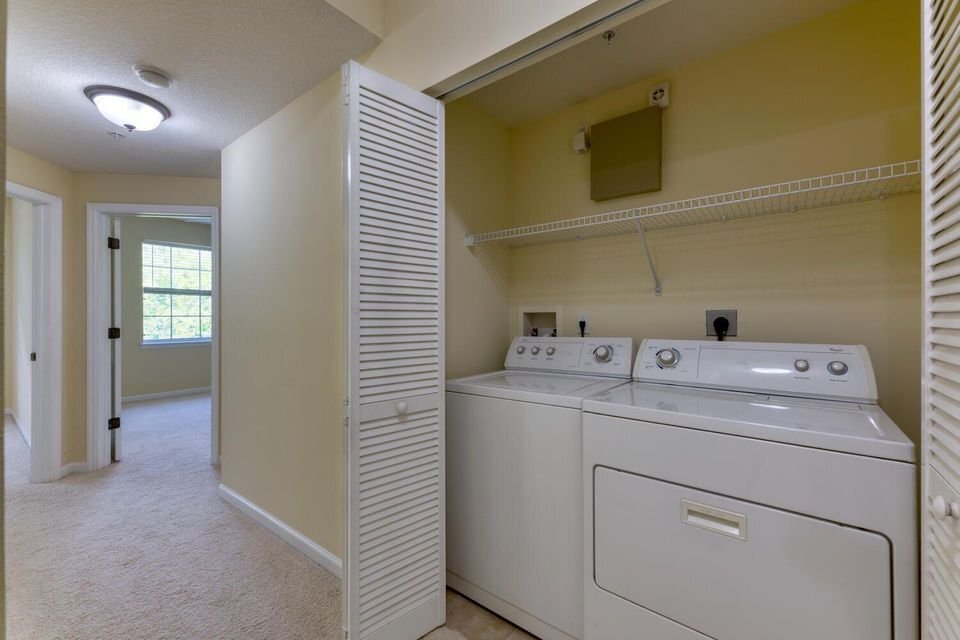 Foto del edificio - 125 Galicia Way Apt #207, Jupiter, FL 3345...