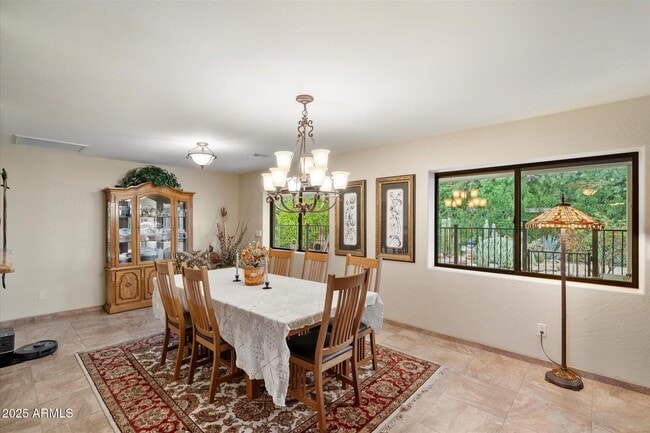 Building Photo - 25409 N Quail Haven Dr