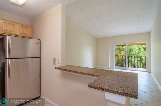 Building Photo - 10701 Cleary Blvd