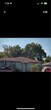 Foto principal - 7023 Chippewa Blvd