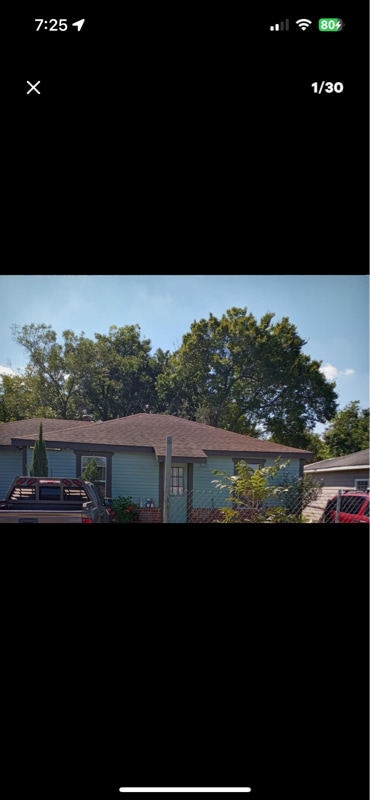 Photo - 7023 Chippewa Blvd (Houston, TX)