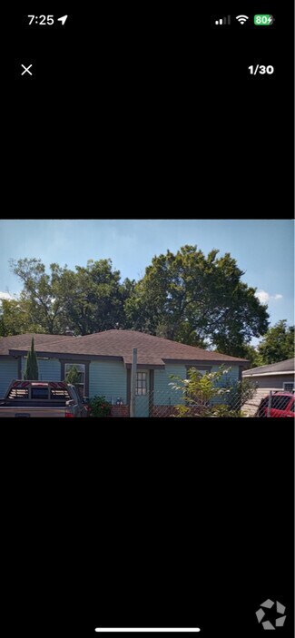 Building Photo - 7023 Chippewa Blvd