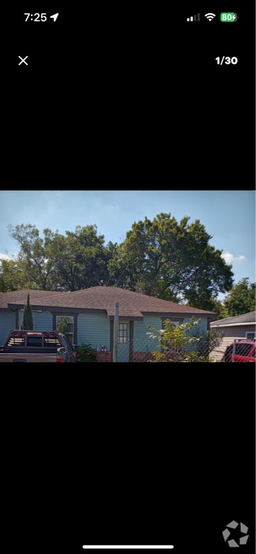 Building Photo - 7023 Chippewa Blvd