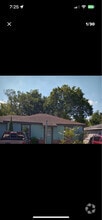 Building Photo - 7023 Chippewa Blvd