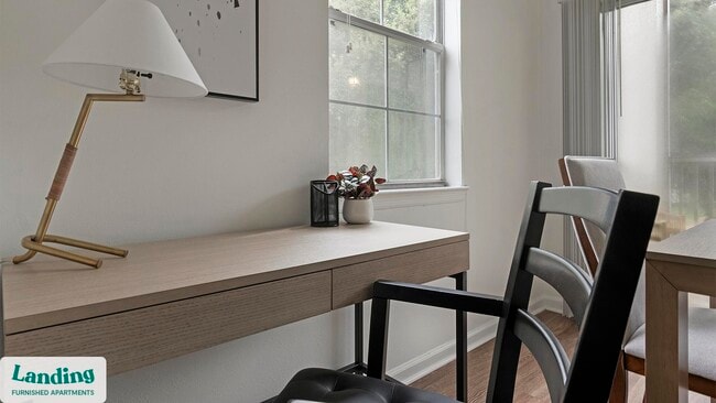 Building Photo - 4435 Touchton Rd