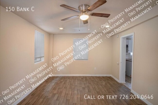 Photo - 150 Bank St Apartment