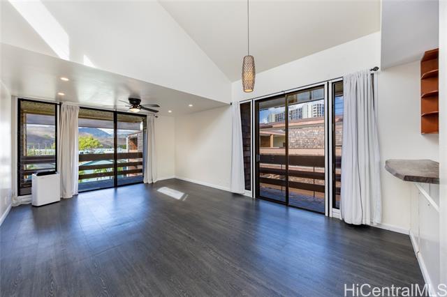 Building Photo - 1015 Aoloa Pl