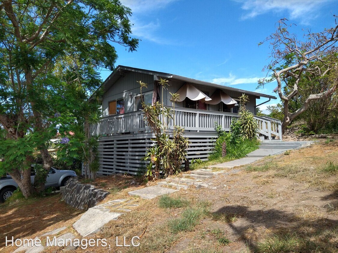 Primary Photo - 1 br, 1 bath House - 91 Ikea St