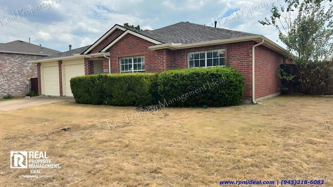 Building Photo - STUNNING 4BR 2BA HOUSE IN CEDAR HILL -  $2...