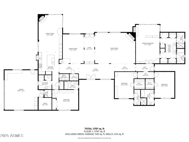 Building Photo - 6516 E Maverick Rd