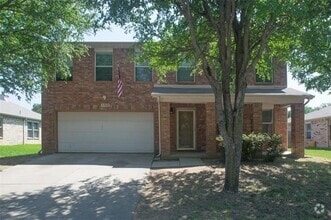 Building Photo - 4408 Napa Valley Dr