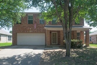 Building Photo - 4408 Napa Valley Dr