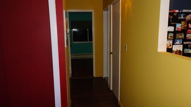 Foto del edificio - 22 Faxon St