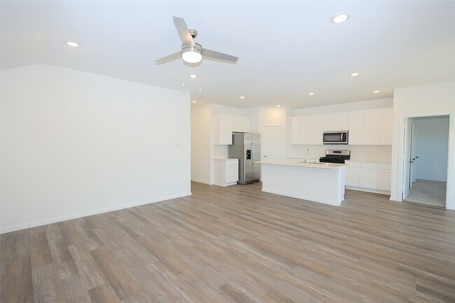 Building Photo - 27727 Oasis Rdg Dr