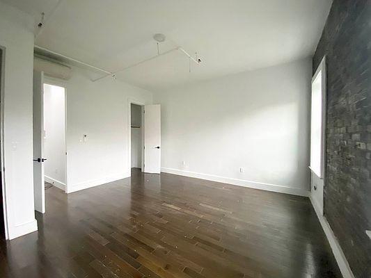 Foto del edificio - 1 bedroom in New York NY 10035