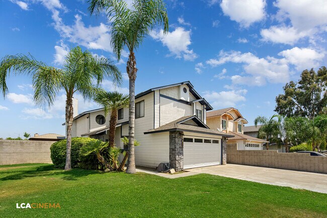 Foto del edificio - 1212 Mable Ave