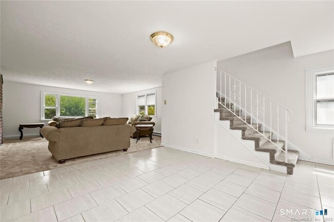 Building Photo - 1346 High Ridge Rd