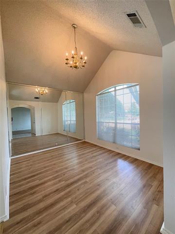 Building Photo - 6004 Cave River Dr