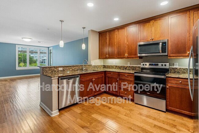 Foto del edificio - 1021 Costa Pacifica Way