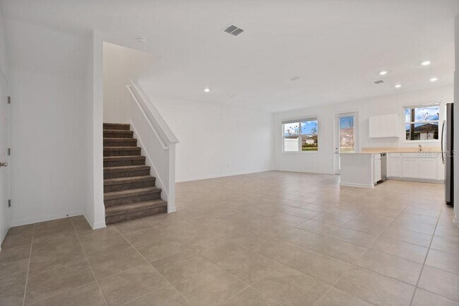 Foto del edificio - 406 Bogey Dr