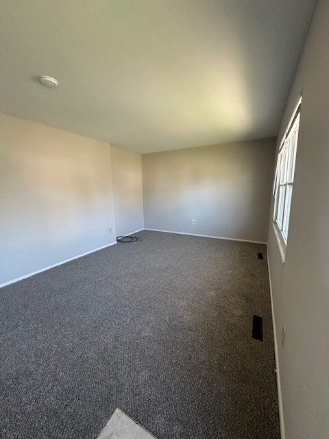 Sala de estar - 3264 Arnsby Rd