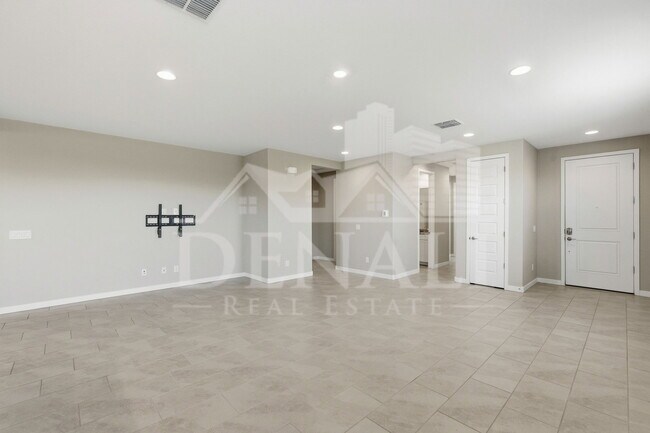 Foto del edificio - 16692 W Alameda Rd