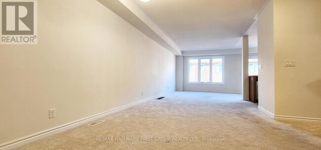 Building Photo - 2448 Steeplechase St