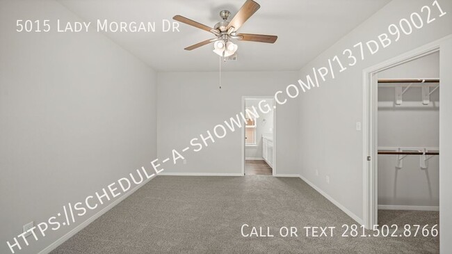 Building Photo - MOVE IN SPECIAL AVAILABLE! NEW CONSTRUCTIO...