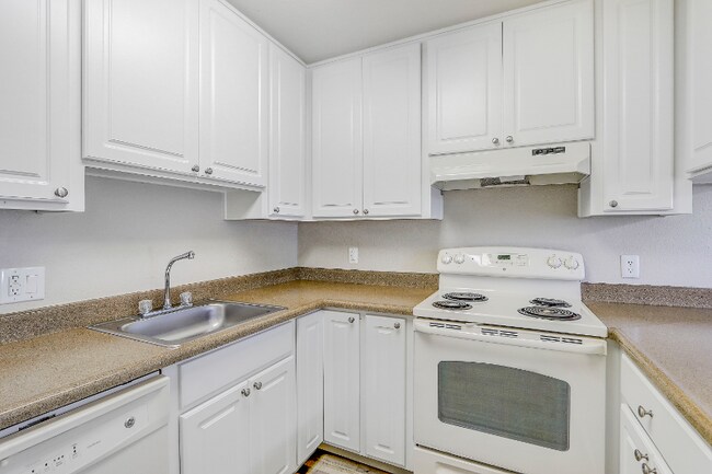 Foto del edificio - 3104 Sherwood Ave