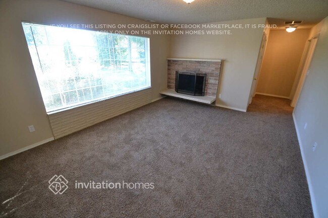 Foto del edificio - 4607 223rd St SW