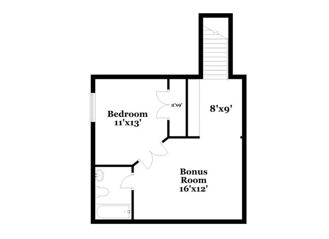 Foto del edificio - 656 Brooks St