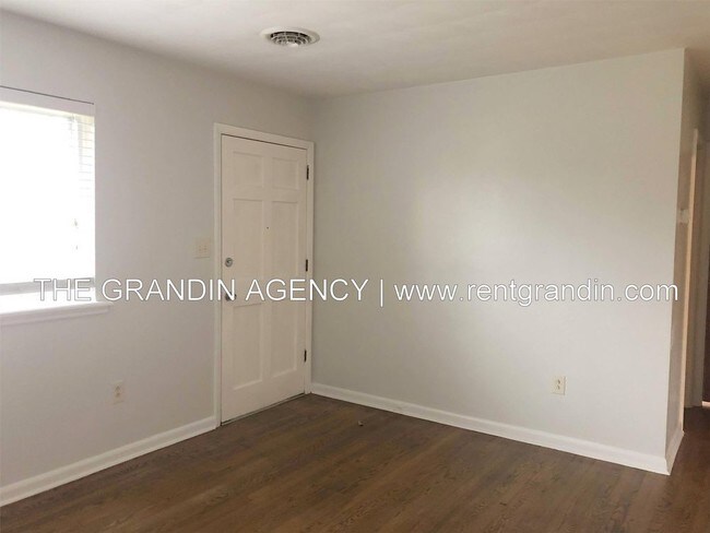 Foto del edificio - 1470 Greenbrier Avenue Southeast