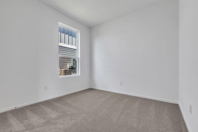 Building Photo - 24664 Monarch Forest Dr