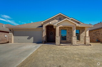 Building Photo - 13803 Avenue V