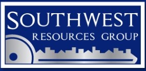 Southwest Resources Group, INC.