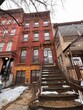 Foto principal - 831 Bushwick Ave