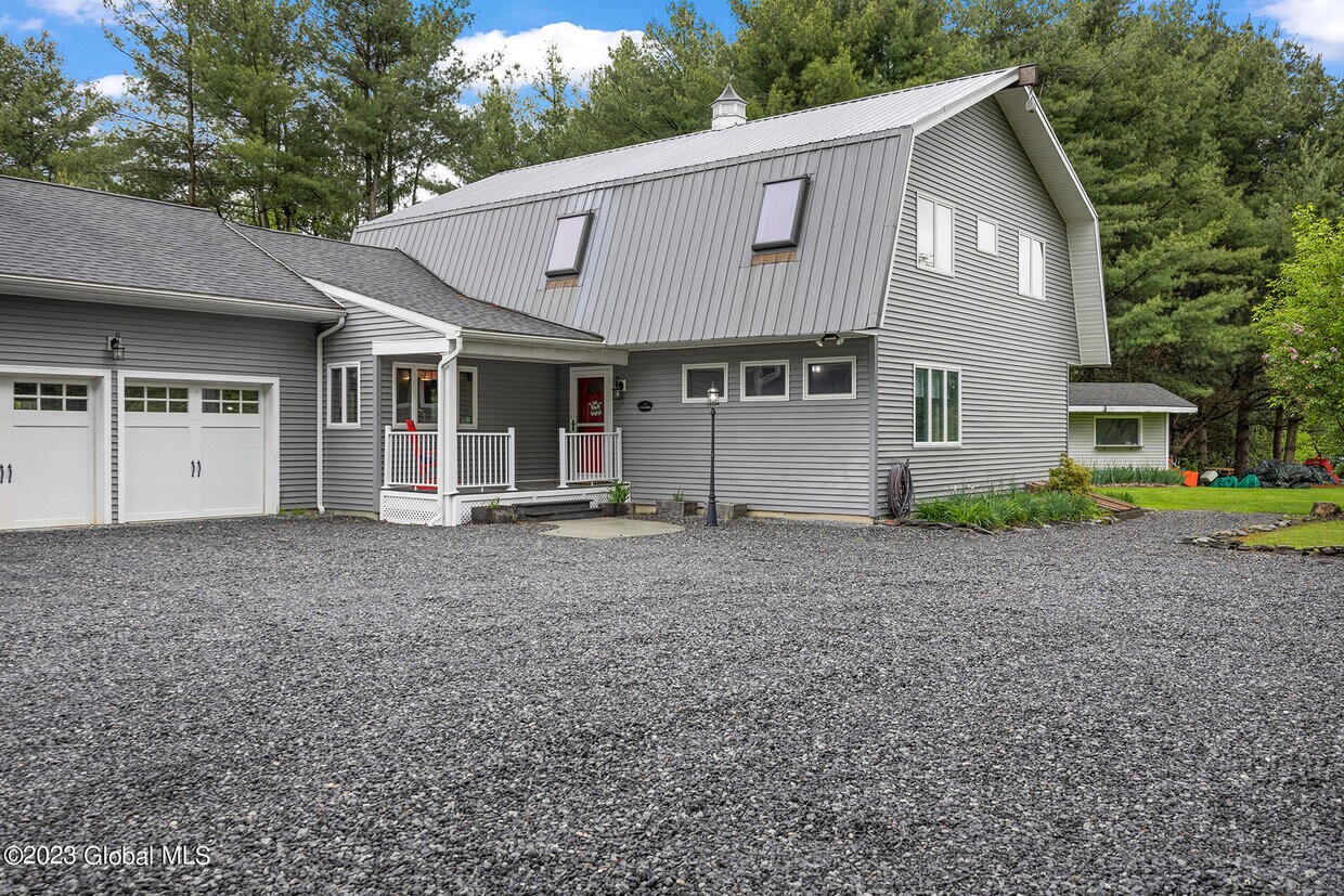 Foto principal - 186 Richmond Rd
