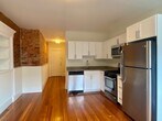 Primary Photo - 83 Harvard St