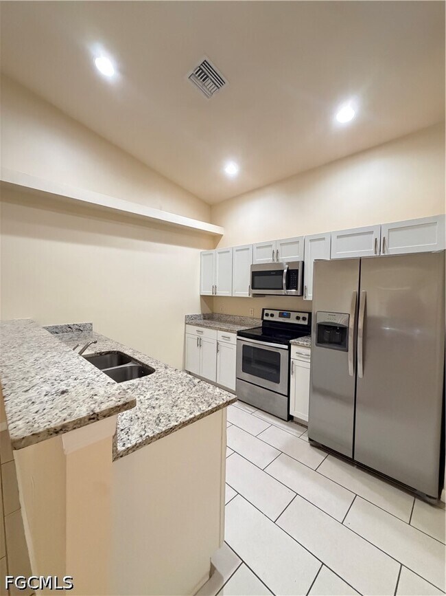 Foto del edificio - 1622 SW 33rd St